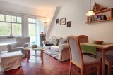 Ferienwohnung in Prerow - Zum Leuchtturm W5 - Bild 5