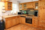 Ferienwohnung in Prerow - Bomplitz W8.4 - Bild 10