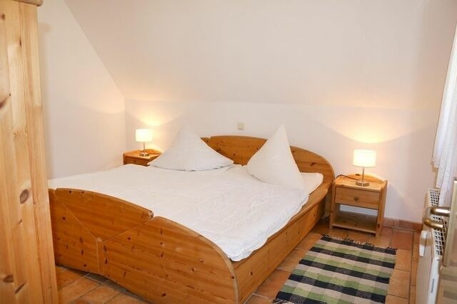 Ferienwohnung in Prerow - Bomplitz W8.4 - Bild 12