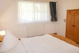 Ferienwohnung in Prerow - Bomplitz W8.4 - Bild 13