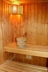 Ferienwohnung in Prerow - Bomplitz W8.4 - Bild 18