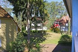 Ferienwohnung in Prerow - Bomplitz W8.4 - Bild 19