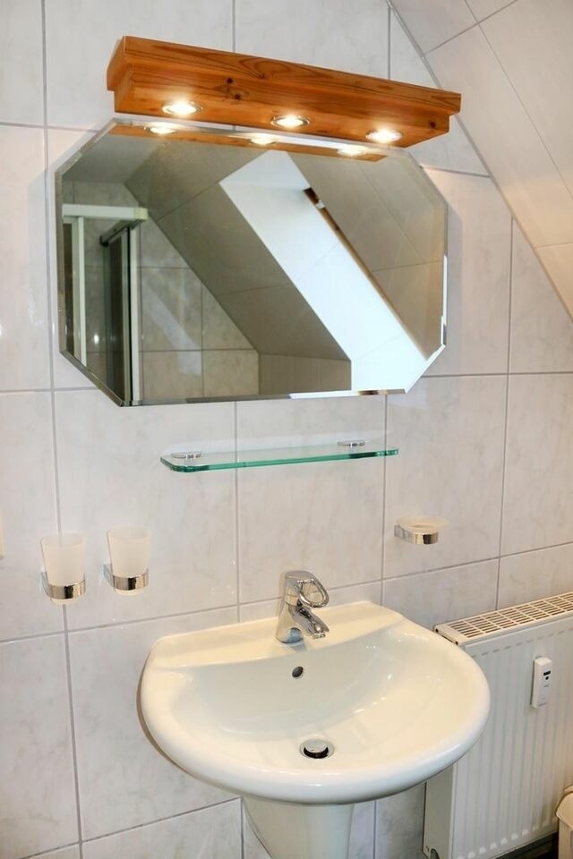 Ferienwohnung in Prerow - Bomplitz W8.4 - Bild 25