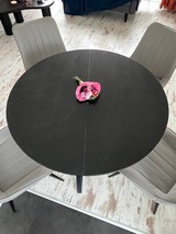 Ferienwohnung in Ostseeheilbad Zingst - Likeedeler Weg 1, Haus B&ouml;de, Whg. 20 - Bild 5