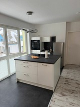 Ferienwohnung in Ostseeheilbad Zingst - Likeedeler Weg 1, Haus B&ouml;de, Whg. 20 - Bild 9