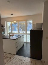 Ferienwohnung in Ostseeheilbad Zingst - Likeedeler Weg 1, Haus B&ouml;de, Whg. 20 - Bild 10