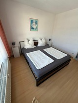 Ferienwohnung in Ostseeheilbad Zingst - Likeedeler Weg 1, Haus B&ouml;de, Whg. 20 - Bild 13