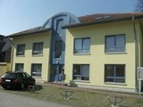 Ferienwohnung in Ostseeheilbad Zingst - Likeedeler Weg 1, Haus B&ouml;de, Whg. 20 - Bild 20
