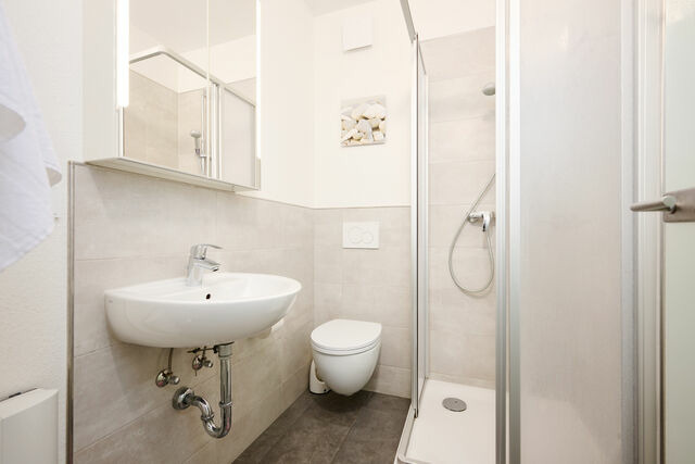 Ferienwohnung in Laboe - Börn BRN Ankerplatz - Bild 15