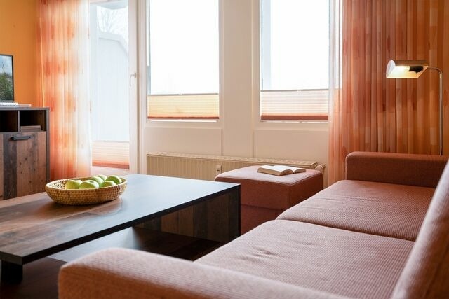 Ferienwohnung in Kellenhusen - Haus Seeblick Casa Renata - Bild 7