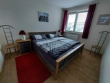 Ferienwohnung in Zingst - Birkenquartier - Bild 2