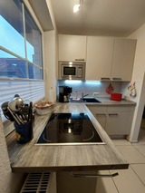 Ferienwohnung in Ostseeheilbad Zingst - Birkenquartier - Bild 3