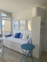 Ferienwohnung in Großenbrode - Baltic See View - Bild 12