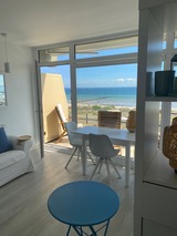 Ferienwohnung in Großenbrode - Baltic See View - Bild 15