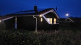 Ferienhaus in Lensterstrand - Strandpark 29 - Bild 4