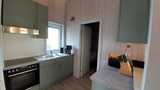 Ferienhaus in Lensterstrand - Strandpark 29 - Bild 11