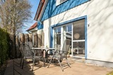 Ferienhaus in Ostseeheilbad Zingst - Ostseeträume-Zingst - Bild 3