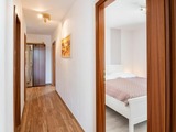 Ferienwohnung in Kellenhusen - Schützenweg 6 Zum Ostseeglück - Bild 12