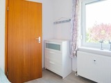 Ferienwohnung in Kellenhusen - Schützenweg 6 Zum Ostseeglück - Bild 19