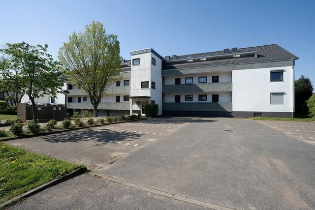 Ferienwohnung in Kellenhusen - Schützenweg 6 Zum Ostseeglück - Bild 24