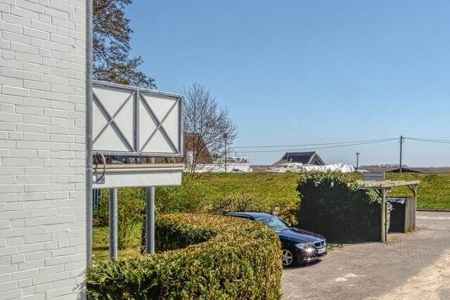 Ferienwohnung in Zingst - Boddenkieker 19 - Bild 2