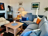 Ferienwohnung in Zingst - Boddenkieker 19 - Bild 21