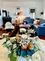 Ferienwohnung in Zingst - Boddenkieker 19 - Bild 23