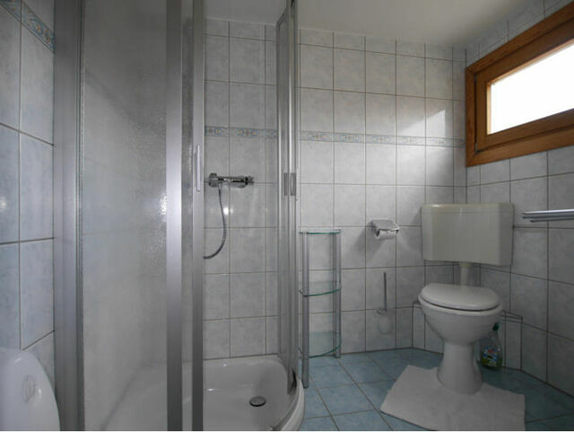 Bungalow in Bansin - Bungalow - Bild 5