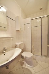 Ferienwohnung in Dahme - AlleeHus 20 A - Bild 9