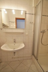 Ferienwohnung in Dahme - AlleeHus 20 B - Bild 12