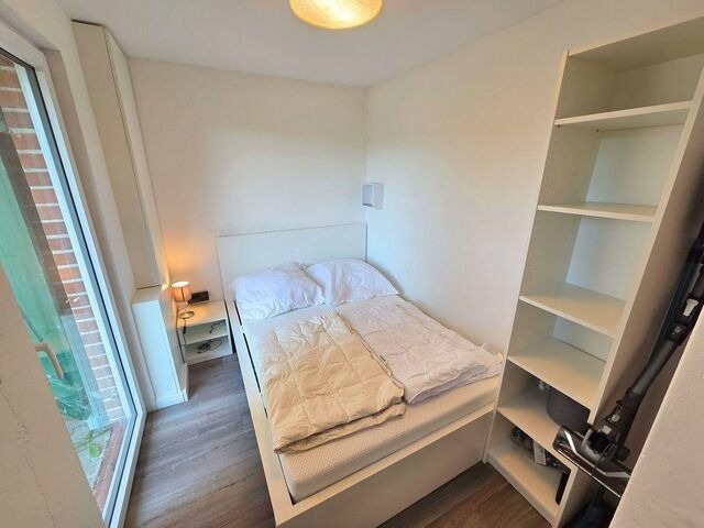 Ferienwohnung in Blekendorf - Ferienwohnung Kliesche - Bild 7
