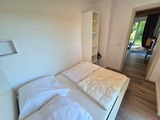 Ferienwohnung in Blekendorf - Ferienwohnung Kliesche - Bild 8