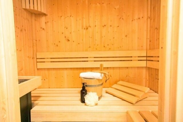 Ferienwohnung in Heiligenhafen - "D&uuml;nenpark Heiligenhafen", Haus "Sandd&uuml;ne", Wohnung 9 "Sanddorn" - Bild 20