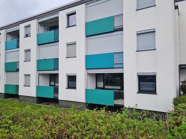 Ferienwohnung in Süssau - Meerjungfrau - Bild 24