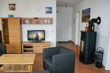 Ferienwohnung in Großenbrode - Möwennest 4 - Großenbrode - Bild 1