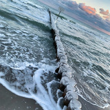 Ferienwohnung in Großenbrode - Möwennest 4 - Großenbrode - Bild 20