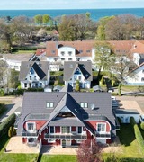 Ferienwohnung in Zingst - Sola Bona Wohnung 7 - Bild 2