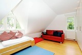 Ferienwohnung in Hohwacht - Ferienwohnung MeerZeit - Bild 20