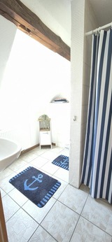 Ferienwohnung in Stoltebüll - Kleiner Stern - Bild 10