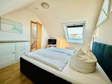 Ferienwohnung in Zingst - Nele 03 - Bild 3