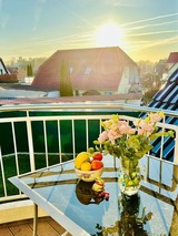 Ferienwohnung in Zingst - Nele 03 - Bild 6