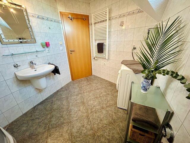 Ferienwohnung in Zingst - Nele 03 - Bild 20