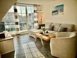 Ferienwohnung in Zingst - Nele 03 - Bild 2