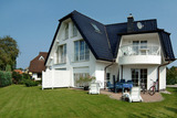 Ferienwohnung in Ostseeheilbad Zingst - Nele 01 - Bild 1