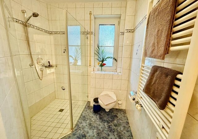 Ferienwohnung in Zingst - Nele 01 - Bild 6