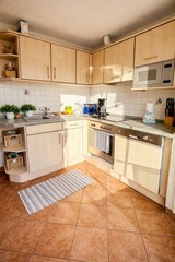 Ferienwohnung in Zingst - Nele 01 - Bild 16