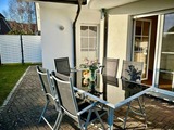 Ferienwohnung in Zingst - Nele 01 - Bild 21