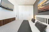 Ferienwohnung in Gr&ouml;mitz - Seaside Soul - Bild 5