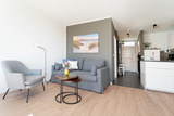 Ferienwohnung in Gr&ouml;mitz - Seaside Soul - Bild 6