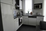Ferienwohnung in Gro&szlig;enbrode - Ostsebriese 4 - Bild 8